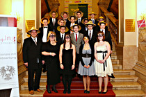 IMG_0020.JPG