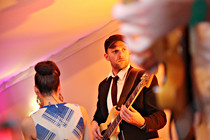 stadtball002.JPG