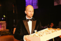 stadtball003.JPG
