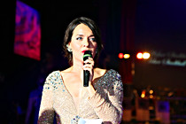 stadtball004.JPG