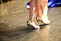 stadtball005.JPG