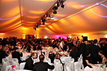 stadtball006.JPG