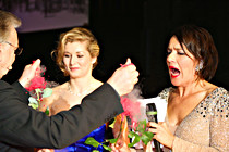 stadtball007.JPG