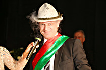 stadtball008.JPG