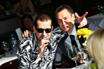 stadtball009.JPG