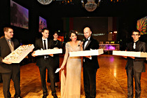 stadtball011.JPG