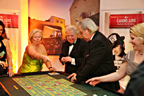 stadtball012.JPG