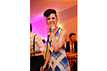 stadtball014.JPG