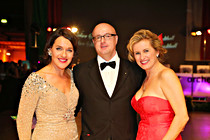 stadtball015.JPG