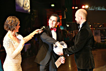 stadtball016.JPG
