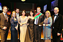 stadtball017.JPG