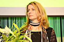 Reinzeit005.JPG