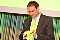 Reinzeit008.JPG