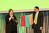 Reinzeit009.JPG