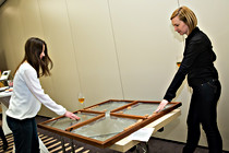 teambuilding_006.jpg