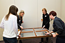 teambuilding_007.jpg