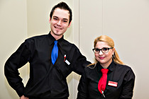 teambuilding_008.jpg
