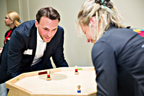 teambuilding_016.jpg