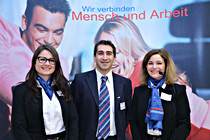 AMS001.JPG
