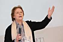 AMS005.JPG