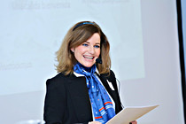 AMS009.JPG