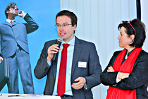 AMS010.JPG