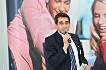AMS015.JPG