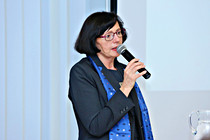 AMS016.JPG