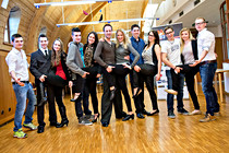 Dancing_Stars_0001.JPG