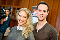 Dancing_Stars_0002.JPG