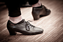 Dancing_Stars_0003.JPG