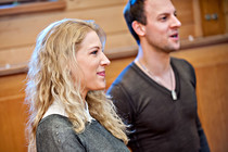 Dancing_Stars_0012.JPG