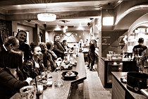 Cabanita_0015-2.JPG