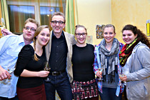 sachterl005.JPG