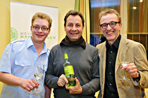 sachterl008.JPG