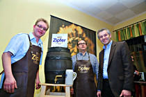 sachterl011.JPG