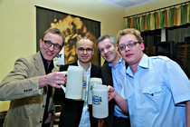 sachterl015.JPG