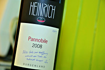 sachterl016.JPG