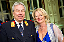 BBB_0013.JPG