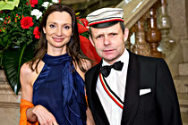 BBB_0015.JPG