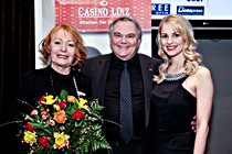 Kiwanis_Modenschau_001.jpg