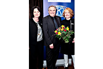 Kiwanis_Modenschau_005.jpg