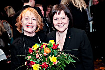 Kiwanis_Modenschau_006.jpg