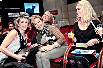 Kiwanis_Modenschau_010.jpg