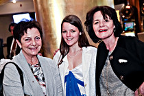 Kiwanis_Modenschau_011.jpg
