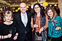 Kiwanis_Modenschau_012.jpg