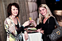 Kiwanis_Modenschau_013.jpg