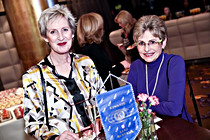 Kiwanis_Modenschau_014.jpg