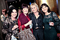 Kiwanis_Modenschau_017.jpg