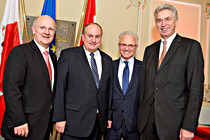 Trauner_60_0001.JPG